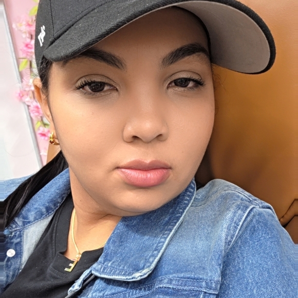 lidiannysuarez